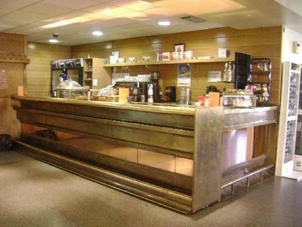 图丹卡贝纳维特酒店 贝纳文特 外观 照片